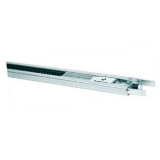 GUIA MOTOR PUERTA SECCIONAL CF3600 MOTORLINE