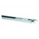 GUIA MOTOR PUERTA SECCIONAL CF4000 MOTORLINE