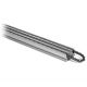 GUIA MOTOR PUERTA SECCIONAL CFCP4000 MOTORLINE