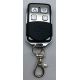 MANDO PUERTA PARA CENTRAL T-329 UNIVERSAL