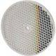 ESPEJO FOTOCELULA REFLECTOR 12 M MFSE12 MOTORLINE