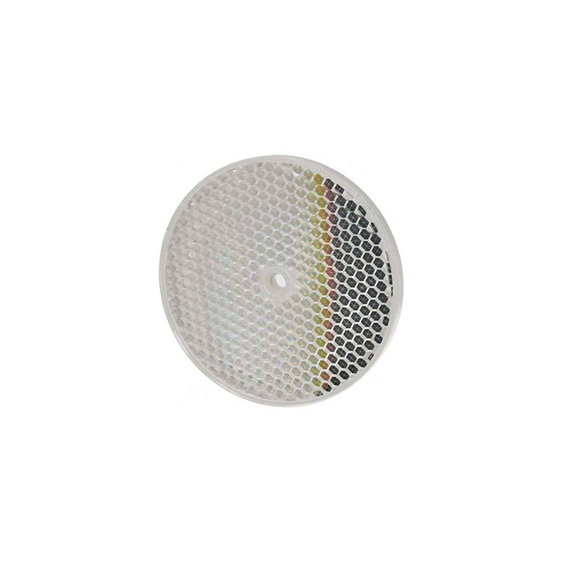 ESPEJO FOTOCELULA REFLECTOR 12 M MFSE12 MOTORLINE