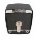 SELECTOR DE LLAVE SCMV150 MOTORLINE