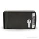 CAJA DESBLOQUEO EXTERIOR CSV100 MOTORLINE