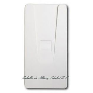 RECEPTOR INHALAMBRICO PC4164-433