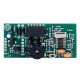 RECEPTOR RSSRT255M ENCHUFABLEB 6 PINES 