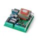 CENTRAL ELECRONICA MC1 PARA MOTOR PUERTA CORREDERA MOTORLINE