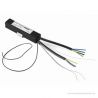 CENTRAL ELECTRONICA 230V MC4SP PARA MOTOR PUERTA ENRROLLABLE ROLLING, MOTORLINE