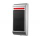 LECTOR DE ACCESO MLS4 MOTORLINE