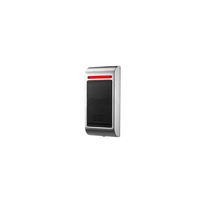 LECTOR DE ACCESO MLS4 MOTORLINE