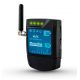 CONTROL AUTOMATISMOS A DISTANCIA M200 MOTORLINE