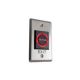 SENSOR PROXIMIDAD SIN CONTACTO MOTORLINE