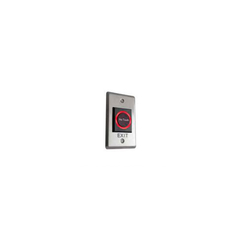 SENSOR PROXIMIDAD SIN CONTACTO MOTORLINE