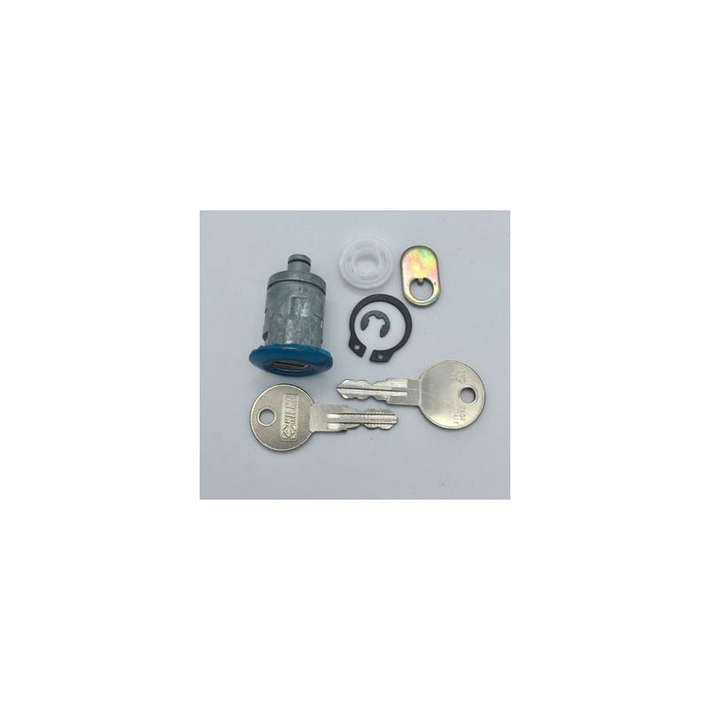 LLAVE MOTOR PUERTA CORREDERA SLIDE 800 MOTORLINE