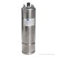 MOTOR SUMERGIBLE 1.5 CV-1.1 KW TRIFASICO 380 V 4" PYD SERIE PMO015