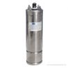 MOTOR SUMERGIBLE 2 CV-1.5 KW TRIFASICO 380 V 4" PYD SERIE PMO020
