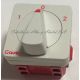 INVERSOR A-6701000 GAVE 2 POLOS POS-1-0-2  16A 600V