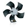 VENTILADOR AXIAL A3G910-AV02-01 EBM380 480V 3P 50HZ ELECTRONICO