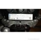 VENTILADOR AXIAL A3G910-AV02-01 EBM380 480V 3P 50HZ ELECTRONICO