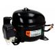 COMPRESOR EMT2121GK MONO 220V 3/4 HP R404-R507 ASPERA  BAJA