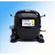 COMPRESOR THB4415YFZ  MONO 220V 1/6 HP  R134 EMBRACO-ASPERA