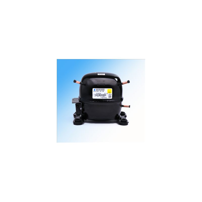 COMPRESOR THB4415YFZ  MONO 220V 1/6 HP  R134 EMBRACO-ASPERA
