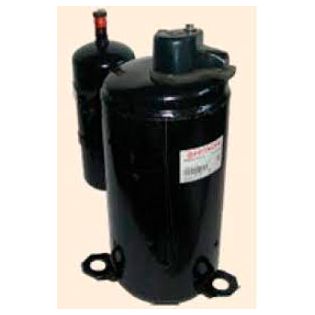 COMPRESOR SH933RC4U I MONO 220V  R22 HITACH