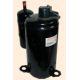 COMPRESOR QXR-29 MONO 220V  R22 ROTARI