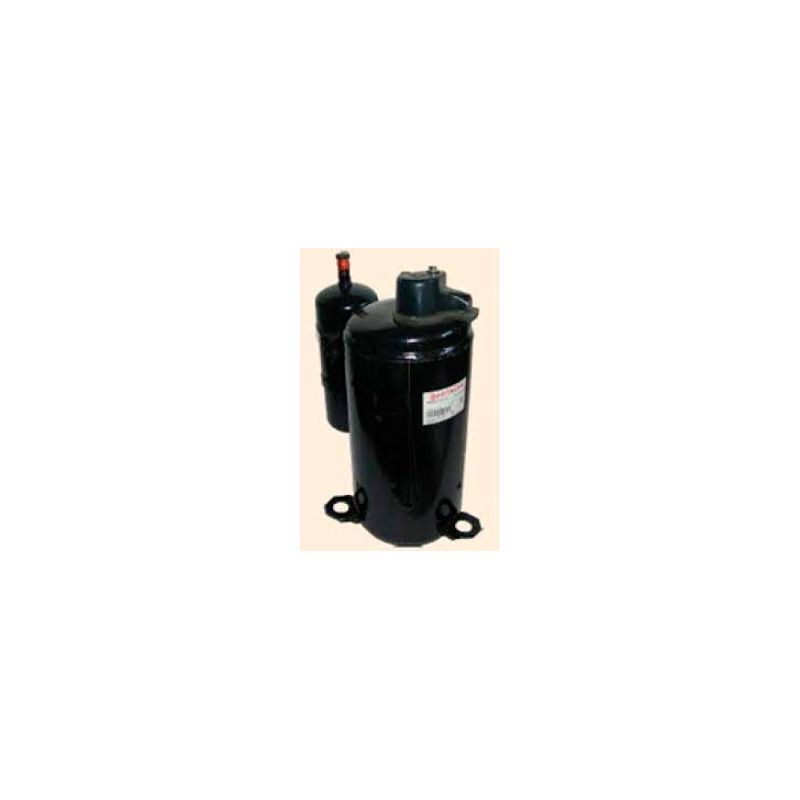 COMPRESOR QXR-29 MONO 220V  R22 ROTARI
