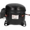 COMPRESOR ML60FB MONO 220V R404- R507 ELECTROLUX