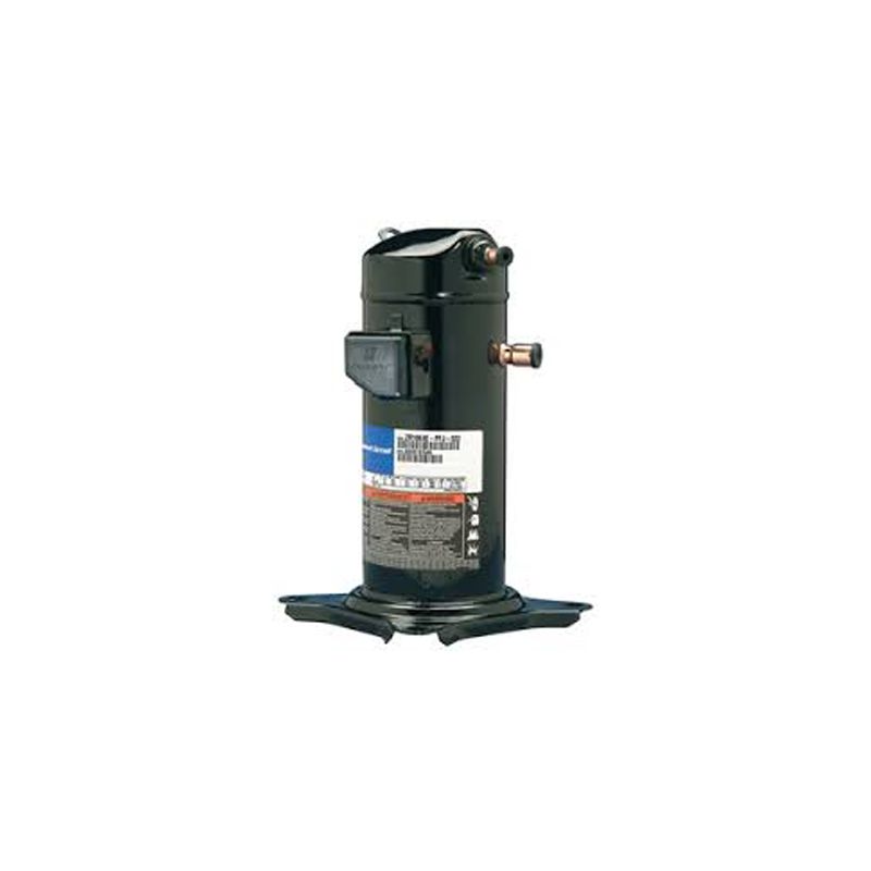 COMPRESOR ZR40K3-PFJ522 COPELAND MONOFASICO 220VTS  R 407 1P 50HZ