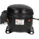 COMPRESOR NE2130 MONO 220 V  R134 A EMBRACO -ASPERA