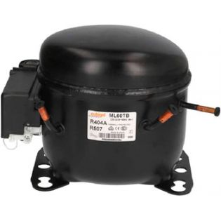 COMPRESOR NE2130 MONO 220 V  R134 A EMBRACO -ASPERA