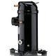 COMPRESOR NUEVO HRH032U5LP6 DANFOSS SCROLLS 220V  MONOF. R410A 1P-50HZ  9470 W