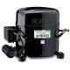 COMPRESOR NEK2168GK  R404 MONO 220 V EMBRACO -ASPERA