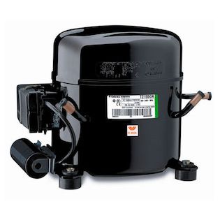 COMPRESOR NEK2168GK  R404 MONO 220 V EMBRACO -ASPERA