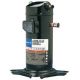 COMPRESOR NUEVO ZR34K3E-TFD COPELAND 380 VTS R407  3CV