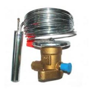 ELEMENTO TERMOSTATICO XB1019LL*2A  ALCO R407 ,134, R22, R404 PCN 803480