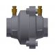 VALVULA DE COMPENSACION 2530 AUTOMATICA MARCA HAYS