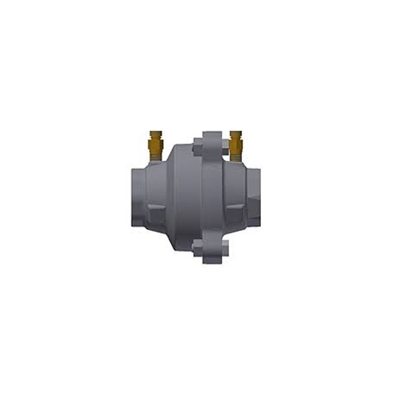 VALVULA DE COMPENSACION 2530 AUTOMATICA MARCA HAYS