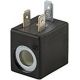 BOBINA SOLENOIDE PCN801051 ASC 230V VDE0580 18VA ALCO