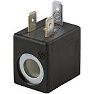 BOBINA SOLENOIDE PCN801051 ASC 230V VDE0580 18VA ALCO