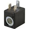 BOBINA SOLENOIDE PCN801051 ASC 230V VDE0580 18VA ALCO