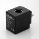 BOBINA VALVULA RF9100/RA2 +CONECTOR R9150/R02 24 vts
