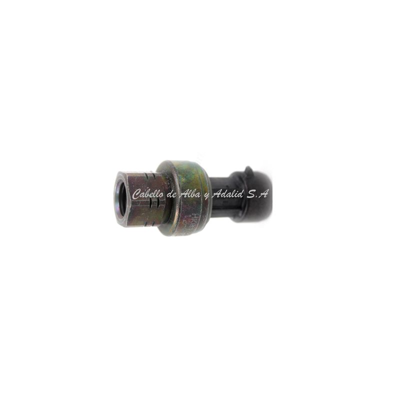 TRANSDUCTOR DE PRESION 2CP5-71-3   DE 0...34bar  0...4,5V