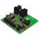 S-56 PLACA CONTROL CONDENSACION SISTENA 