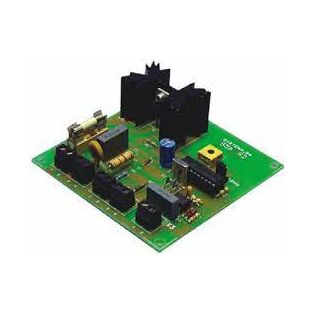 S-56 PLACA CONTROL CONDENSACION SISTENA 