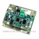 CEBD430517-06-RA Y 1319M167072 CONJUNTO PLACAS ELECTRONICAS TRADUCTOR DE PORTADA PARA EQUIPOS CARRIER Y CIAT