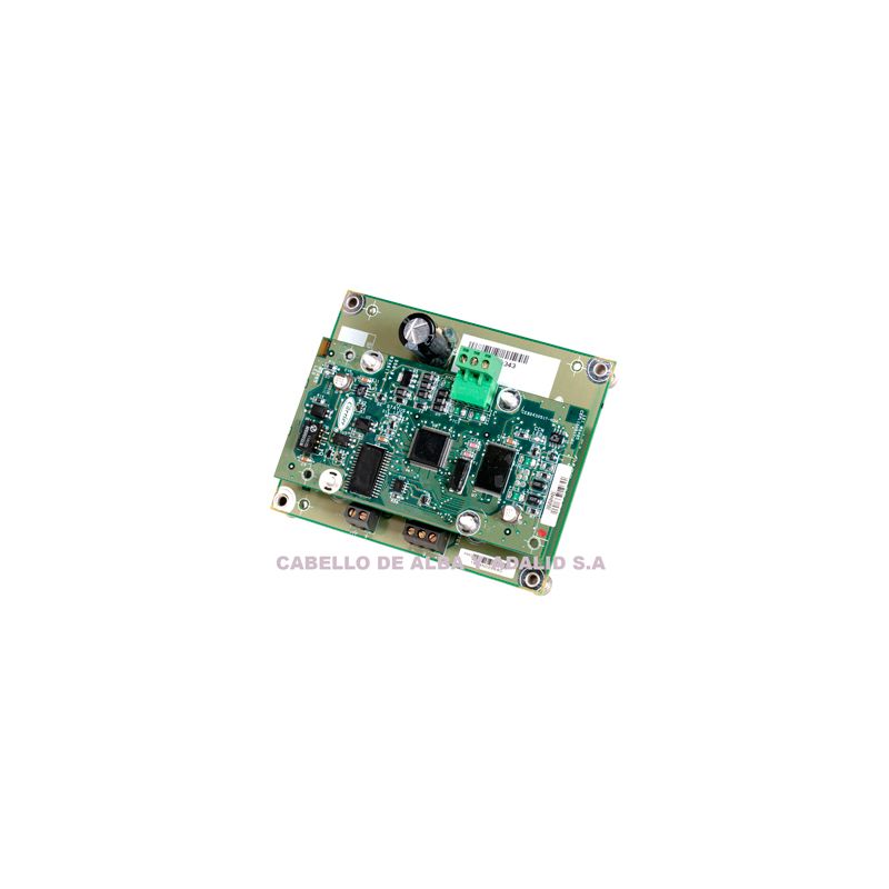 CEBD430517-06-RA Y 1319M167072 CONJUNTO PLACAS ELECTRONICAS TRADUCTOR DE PORTADA PARA EQUIPOS CARRIER Y CIAT
