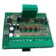PLACA ELECTRONICA  ADILEC